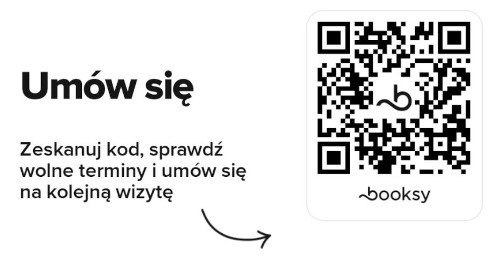 rezerwacja-obraz
